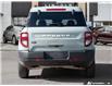 2025 Lincoln Navigator L Reserve (Stk: 25NG6644) in London - Image 5 of 27
