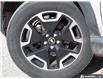 2025 Lincoln Navigator L Reserve (Stk: 25NG6644) in London - Image 6 of 27