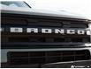 2025 Lincoln Navigator L Reserve (Stk: 25NG6644) in London - Image 8 of 27