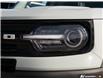 2025 Lincoln Navigator L Reserve (Stk: 25NG6644) in London - Image 9 of 27