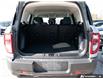 2025 Lincoln Navigator L Reserve (Stk: 25NG6644) in London - Image 10 of 27