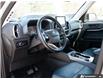 2025 Lincoln Navigator L Reserve (Stk: 25NG6644) in London - Image 12 of 27
