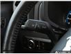 2025 Lincoln Navigator L Reserve (Stk: 25NG6644) in London - Image 15 of 27