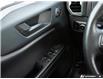 2025 Lincoln Navigator L Reserve (Stk: 25NG6644) in London - Image 16 of 27
