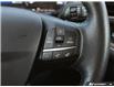 2025 Lincoln Navigator L Reserve (Stk: 25NG6644) in London - Image 17 of 27