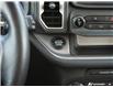 2025 Lincoln Navigator L Reserve (Stk: 25NG6644) in London - Image 18 of 27