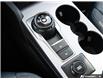 2025 Lincoln Navigator L Reserve (Stk: 25NG6644) in London - Image 19 of 27