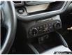 2025 Lincoln Navigator L Reserve (Stk: 25NG6644) in London - Image 20 of 27