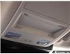 2025 Lincoln Navigator L Reserve (Stk: 25NG6644) in London - Image 22 of 27