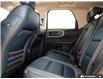 2025 Lincoln Navigator L Reserve (Stk: 25NG6644) in London - Image 24 of 27