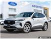 2025 Ford Escape Active (Stk: P6615) in London - Image 1 of 27