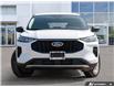2025 Ford Escape Active (Stk: P6615) in London - Image 2 of 27