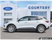 2025 Ford Escape Active (Stk: P6615) in London - Image 3 of 27