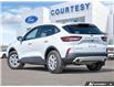 2025 Ford Escape Active (Stk: P6615) in London - Image 4 of 27