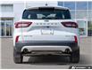 2025 Ford Escape Active (Stk: P6615) in London - Image 5 of 27