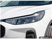 2025 Ford Escape Active (Stk: P6615) in London - Image 9 of 27