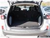 2025 Ford Escape Active (Stk: P6615) in London - Image 10 of 27