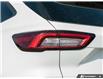 2025 Ford Escape Active (Stk: P6615) in London - Image 11 of 27