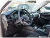 2025 Ford Escape Active (Stk: P6615) in London - Image 12 of 27