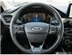 2025 Ford Escape Active (Stk: P6615) in London - Image 13 of 27