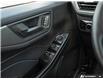 2025 Ford Escape Active (Stk: P6615) in London - Image 16 of 27