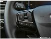 2025 Ford Escape Active (Stk: P6615) in London - Image 17 of 27