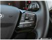 2025 Ford Escape Active (Stk: P6615) in London - Image 18 of 27