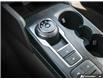 2025 Ford Escape Active (Stk: P6615) in London - Image 19 of 27