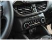 2025 Ford Escape Active (Stk: P6615) in London - Image 20 of 27