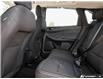 2025 Ford Escape Active (Stk: P6615) in London - Image 24 of 27