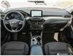 2025 Ford Escape Active (Stk: P6615) in London - Image 25 of 27