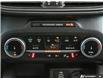 2025 Ford Escape Active (Stk: P6615) in London - Image 27 of 27