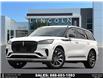 2026 Lincoln Aviator Premiere (Stk: AV13141) in Windsor - Image 1 of 27