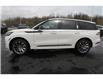 2026 Lincoln Aviator Premiere (Stk: AV13141) in Windsor - Image 2 of 27