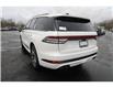 2026 Lincoln Aviator Premiere (Stk: AV13141) in Windsor - Image 4 of 27
