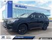 2024 Subaru Forester Sport (Stk: 6219X) in Tecumseh - Image 1 of 26