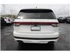 2026 Lincoln Aviator Premiere (Stk: AV13141) in Windsor - Image 5 of 27