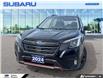 2024 Subaru Forester Sport (Stk: 6219X) in Tecumseh - Image 3 of 26