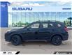 2024 Subaru Forester Sport (Stk: 6219X) in Tecumseh - Image 4 of 26