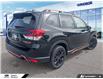 2024 Subaru Forester Sport (Stk: 6219X) in Tecumseh - Image 5 of 26
