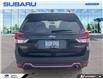 2024 Subaru Forester Sport (Stk: 6219X) in Tecumseh - Image 6 of 26
