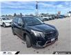 2024 Subaru Forester Sport (Stk: 6219X) in Tecumseh - Image 7 of 26