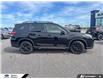 2024 Subaru Forester Sport (Stk: 6219X) in Tecumseh - Image 8 of 26