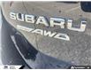 2024 Subaru Forester Sport (Stk: 6219X) in Tecumseh - Image 9 of 26