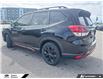 2024 Subaru Forester Sport (Stk: 6219X) in Tecumseh - Image 10 of 26