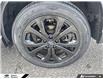 2024 Subaru Forester Sport (Stk: 6219X) in Tecumseh - Image 11 of 26