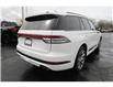 2026 Lincoln Aviator Premiere (Stk: AV13141) in Windsor - Image 6 of 27