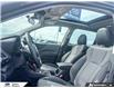 2024 Subaru Forester Sport (Stk: 6219X) in Tecumseh - Image 12 of 26