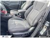 2024 Subaru Forester Sport (Stk: 6219X) in Tecumseh - Image 13 of 26