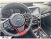 2024 Subaru Forester Sport (Stk: 6219X) in Tecumseh - Image 14 of 26